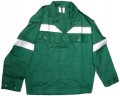 ubranie-robocze-odblaskowe-bluza-robocza-zielona.jpg