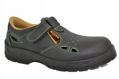 buty-robocze-skorzane-sandaly-bhp-ohio-s1.jpg