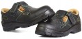 buty-robocze-skorzane-sandaly-bhp-ohio-s1.jpg