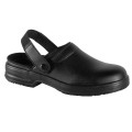 buty-saboty-kucharskie-medyczne-wloskie-a713.jpg