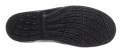 buty-saboty-kucharskie-medyczne-wloskie-a713.jpg