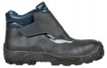 buty-robocze-ochronne-cofra-new-vigo-s3-src.jpg
