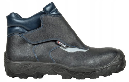 buty-robocze-ochronne-cofra-new-vigo-s3-src.jpg