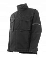 kurtka-robocza-lekka-czarna-mascot-tulsa.jpg
