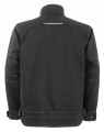 kurtka-robocza-lekka-czarna-mascot-tulsa.jpg