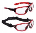 okulary-ochronne-bezbarwne-red-wing-95214-io.jpg