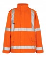 kurtka-wodoodporna-odblaskowa-mascot-feldbach.jpg