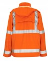 kurtka-wodoodporna-odblaskowa-mascot-feldbach.jpg