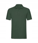 Koszulka Polo Męska Robocza Aress