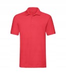 Koszulka Polo Męska Robocza Aress