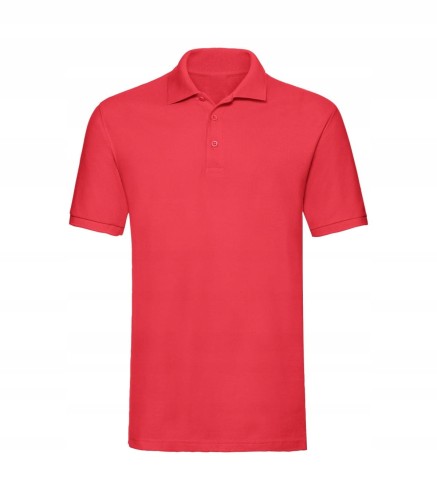 polo-meskie-koszulka-meska-robocza-czerwona.jpg