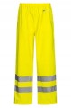 spodnie-do-pasa-wodoodporne-odblaskowe-lr3052.jpg