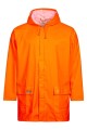 kurtka-wodoodporna-wiatroochronna-lr48-pom.jpg