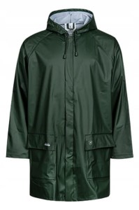 Kurtka Wodoodporna Wiatrochronna Lr48 Lyngsoe