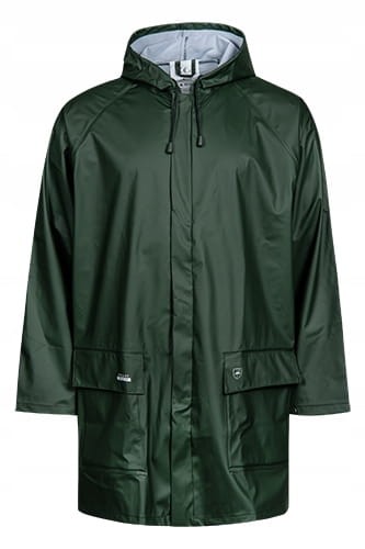 kurtka-wodoodporna-wiatroochronna-lr48-zielona.jpg