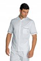 bluza-szefa-kuchni-kucharska-bluza-medyczna.jpg