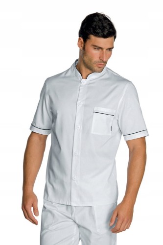 bluza-szefa-kuchni-kucharska-bluza-medyczna.jpg
