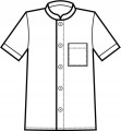 bluza-szefa-kuchni-kucharska-bluza-medyczna.jpg