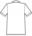 bluza-szefa-kuchni-kucharska-bluza-medyczna.jpg