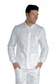 bluza-kucharska-szefa-kuchni-medyczna-055010.jpg