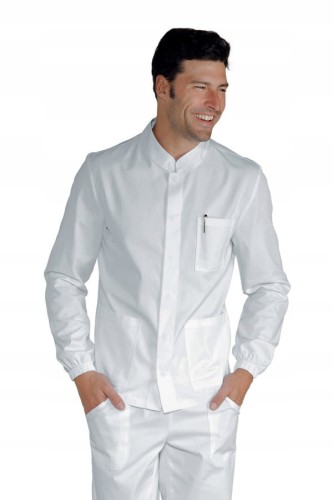 bluza-kucharska-szefa-kuchni-medyczna-055010.jpg