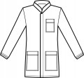 bluza-kucharska-szefa-kuchni-medyczna-055010.jpg