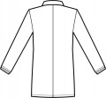 bluza-kucharska-szefa-kuchni-medyczna-055010.jpg