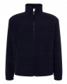 bluza-polarowa-polar-meski-jhk-flra-300g.jpg
