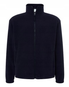 Bluza Polarowa Polar Męski Flra 300g Jhk