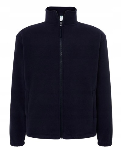 bluza-polarowa-polar-meski-jhk-flra-300g.jpg