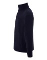 bluza-polarowa-polar-meski-jhk-flra-300g.jpg