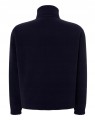 bluza-polarowa-polar-meski-jhk-flra-300g.jpg