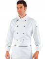 bluza-kucharska-szefa-kuchni-satynowa-057401.jpg