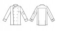 bluza-kucharska-szefa-kuchni-satynowa-057400.jpg