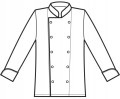 bluza-kucharska-szefa-kuchni-biala-100%-bw-057100.jpg