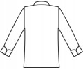 bluza-kucharska-szefa-kuchni-biala-100%-bw-057100.jpg