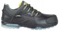 polbuty-robocze-ochronne-sunrise-cofra-gore-tex.jpg