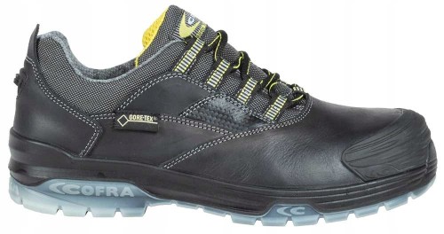 polbuty-robocze-ochronne-sunrise-cofra-gore-tex.jpg