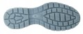 polbuty-robocze-ochronne-sunrise-cofra-gore-tex.jpg