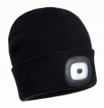 czapka-ocieplana-zimowa-2-latarki-led-usb-b028.jpg