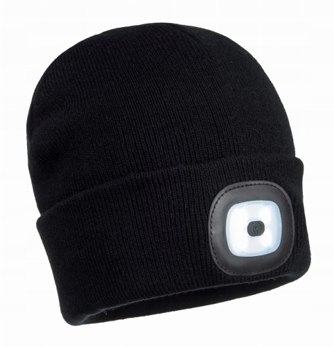czapka-ocieplana-zimowa-2-latarki-led-usb-b028.jpg