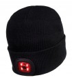 czapka-ocieplana-zimowa-2-latarki-led-usb-b028.jpg