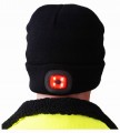 czapka-ocieplana-zimowa-2-latarki-led-usb-b028.jpg