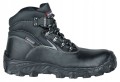 buty-robocze-ochronne-cofra-new-black-sea-s3.jpg