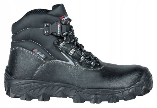 buty-robocze-ochronne-cofra-new-black-sea-s3.jpg