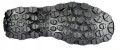 buty-robocze-ochronne-cofra-new-black-sea-s3.jpg