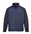 wodoodporna-kurtka-softshell-portwest-tk40.jpg