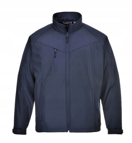 wodoodporna-kurtka-softshell-portwest-tk40.jpg