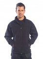 wodoodporna-kurtka-softshell-portwest-tk40.jpg