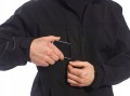 wodoodporna-kurtka-softshell-portwest-tk40.jpg